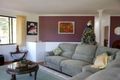 Property photo of 10 Egret Avenue Woombye QLD 4559