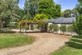 Property photo of 259A Myers Road Balnarring VIC 3926
