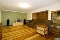 Property photo of 15 Kulcha Street Algester QLD 4115