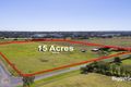 Property photo of 169 Riverend Road Bangholme VIC 3175
