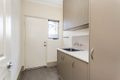 Property photo of 2A Yorke Terrace Royal Park SA 5014