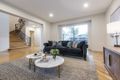 Property photo of 1 Wild Life Parade Balwyn North VIC 3104