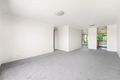 Property photo of 38/2A Palmer Street Naremburn NSW 2065