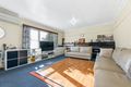 Property photo of 18 Lanham Street Oakleigh East VIC 3166