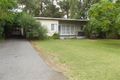 Property photo of 24 Olive Road Falcon WA 6210