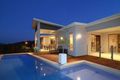 Property photo of 31 Golden Grove Boulevard Reedy Creek QLD 4227