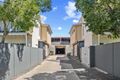 Property photo of 6/119 Baringa Street Morningside QLD 4170