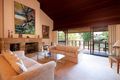 Property photo of 8B Bulkara Road Bellevue Hill NSW 2023