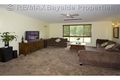 Property photo of 34 Willard Road Capalaba QLD 4157