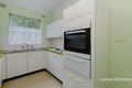 Property photo of 4/23 Edgeworth David Avenue Hornsby NSW 2077