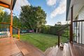 Property photo of 28 Wurinya Street The Gap QLD 4061