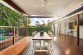 Property photo of 28 Wurinya Street The Gap QLD 4061