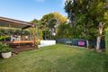 Property photo of 28 Wurinya Street The Gap QLD 4061