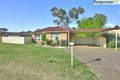 Property photo of 14 Moolana Parade South Penrith NSW 2750