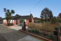 Property photo of 1/3 Tilba Place Wantirna South VIC 3152