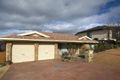 Property photo of 11 Warrumbul Street Ngunnawal ACT 2913