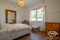 Property photo of 3 Cameron Lane Glen Innes NSW 2370