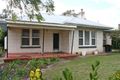 Property photo of 59 Freeling Street Naracoorte SA 5271