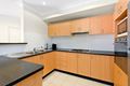Property photo of 1/8 Applebee Street St Peters NSW 2044