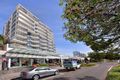 Property photo of 107/101-105 Mooloolaba Esplanade Mooloolaba QLD 4557