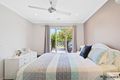 Property photo of 23 Mayesbrook Road Manor Lakes VIC 3024