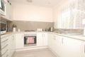 Property photo of 3/136 Cliff Street Glengowrie SA 5044