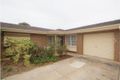 Property photo of 3/136 Cliff Street Glengowrie SA 5044