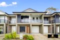 Property photo of 2/54 Miller Road Miller NSW 2168
