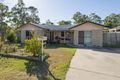 Property photo of 32 Dunstall Street Clinton QLD 4680