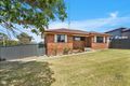Property photo of 32 Fleetwood Crescent Warilla NSW 2528