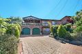 Property photo of 4 Barbara Crescent Avondale Heights VIC 3034