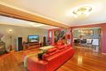 Property photo of 4 Barbara Crescent Avondale Heights VIC 3034