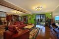 Property photo of 4 Barbara Crescent Avondale Heights VIC 3034