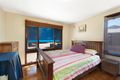 Property photo of 4 Clematis Place Macquarie Fields NSW 2564