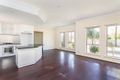 Property photo of 2A Yorke Terrace Royal Park SA 5014