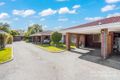 Property photo of 7/72 Tyler Street Joondanna WA 6060