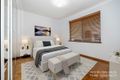 Property photo of 7/72 Tyler Street Joondanna WA 6060