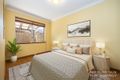 Property photo of 7/72 Tyler Street Joondanna WA 6060