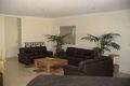 Property photo of 22 Tullow Gardens Darch WA 6065