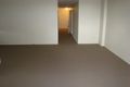 Property photo of 30/76 Great Western Highway Parramatta NSW 2150