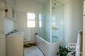 Property photo of 3 Cameron Lane Glen Innes NSW 2370