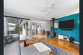 Property photo of 140 Thacker Street Ocean Grove VIC 3226