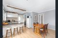 Property photo of 140 Thacker Street Ocean Grove VIC 3226
