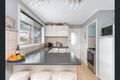 Property photo of 140 Thacker Street Ocean Grove VIC 3226