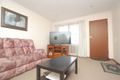 Property photo of 3/136 Cliff Street Glengowrie SA 5044