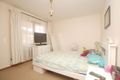 Property photo of 3/136 Cliff Street Glengowrie SA 5044