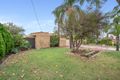 Property photo of 41A Sandridge Street Gosnells WA 6110