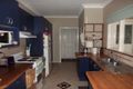 Property photo of 29 Bent Street Cooma NSW 2630