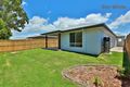 Property photo of 18 Affinity Way Thornlands QLD 4164
