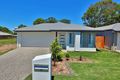 Property photo of 18 Affinity Way Thornlands QLD 4164